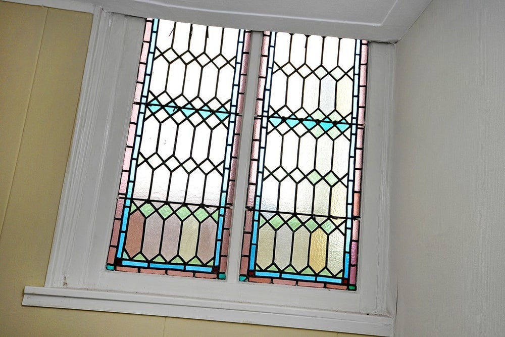 View photo 1/10 of apartment in Arnhem