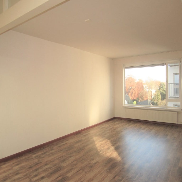 Zdjęcie 1 z 23 — apartment, Velp
