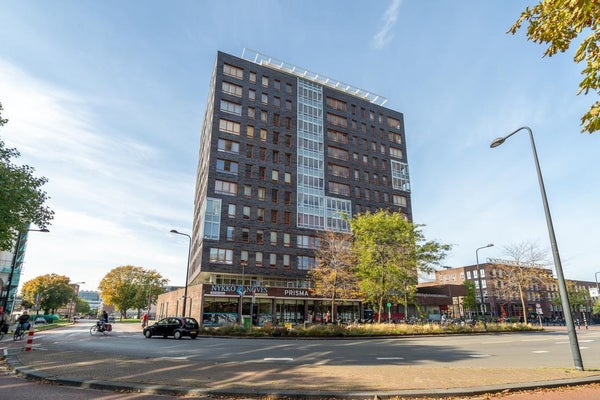 particuliere-woningen te huur op Mooienhof 10 51