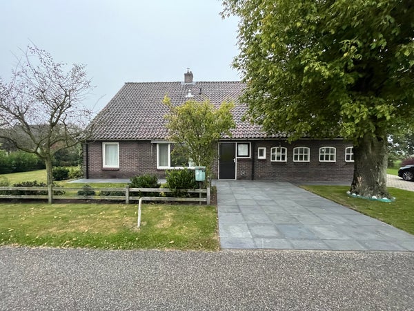 homes for rent on Achterhoeksweg 2