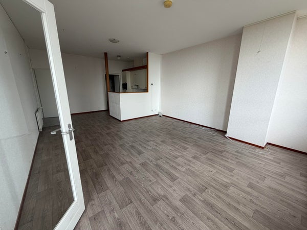 appartementen te huur op Mooienhof 10 68