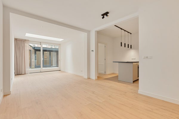huurwoningen te huur op Ferguutstraat