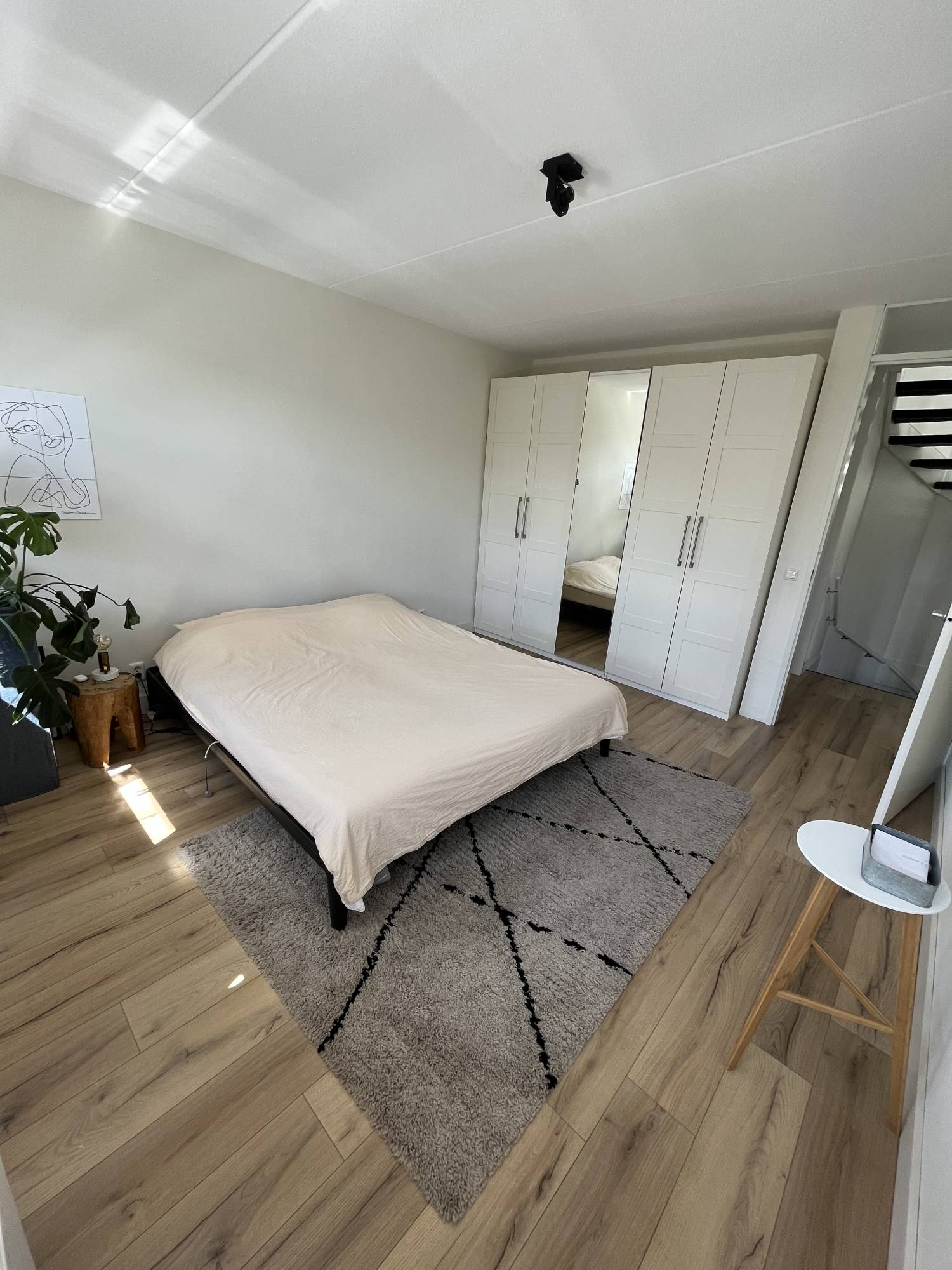 Woonhuis in Houten