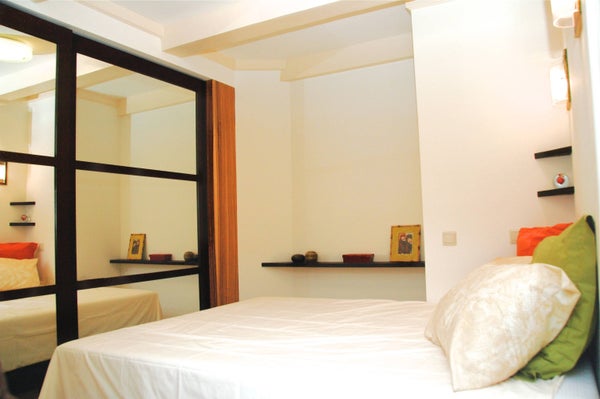 Prinsengracht, Amsterdam - Amsterdam Apartments for Rent