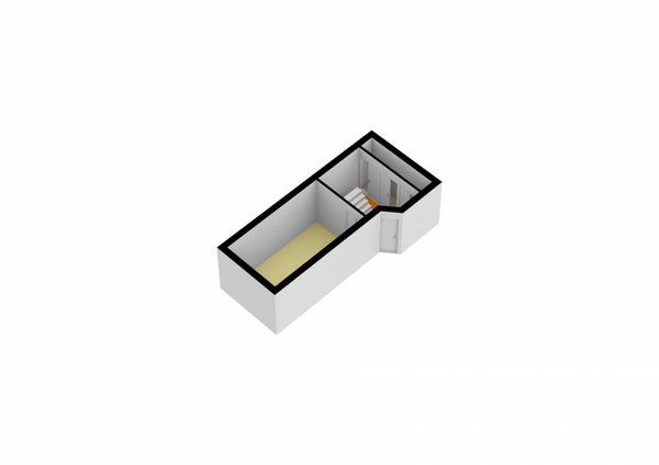 Image 41