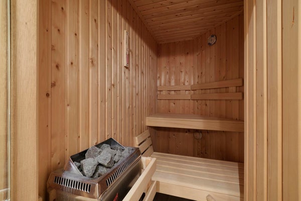 Image 22