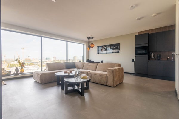 Family home in 's-Gravenhage