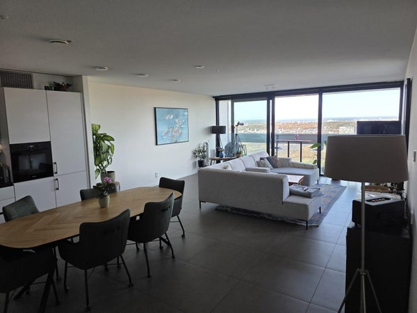 Anna van Buerenplein