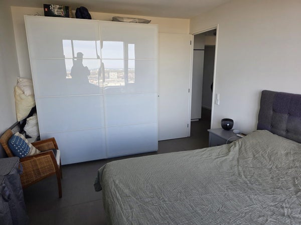 Anna van Buerenplein