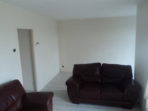 Dirk Hoogenraadstraat