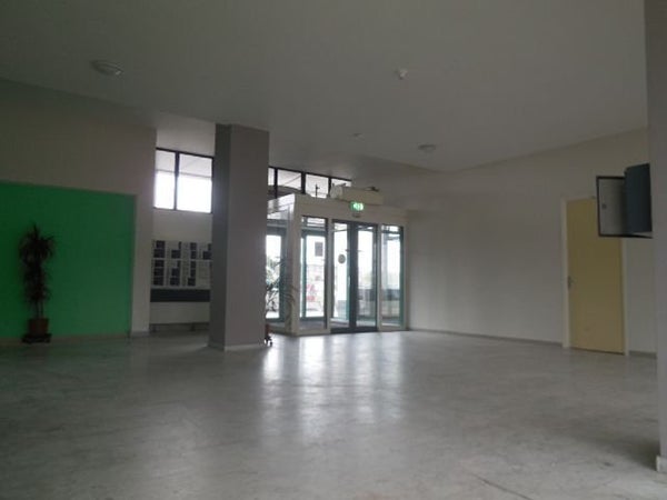 Woonhuis in 's-Gravenhage