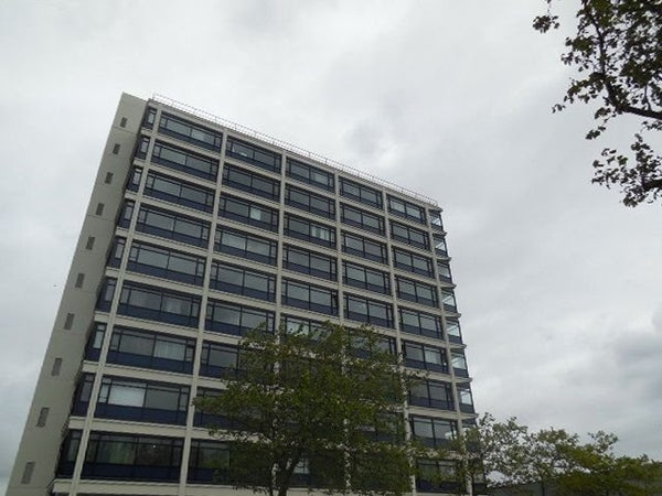 Woonhuis in 's-Gravenhage