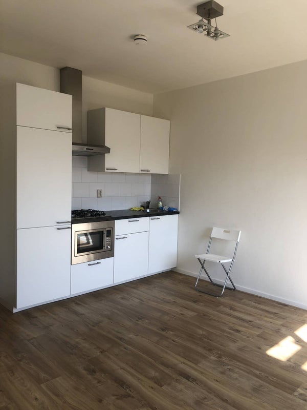 View photo 1/10 of house in 's-Gravenhage