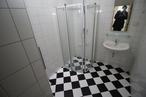 Van Musschenbroekstraat