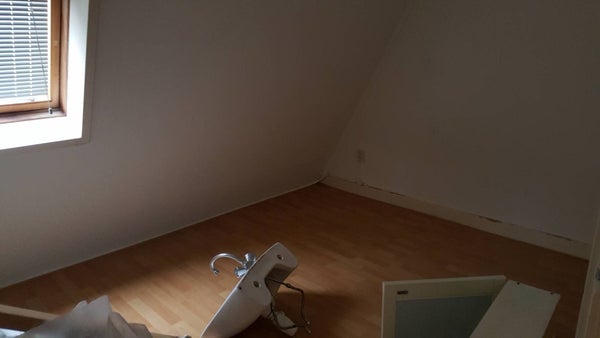 Laan van Meerdervoort