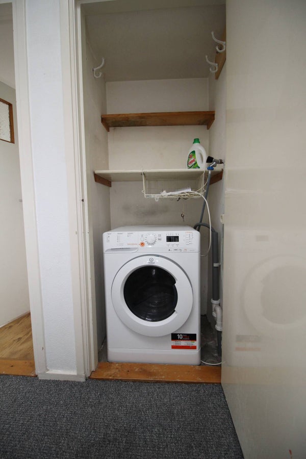 Image 20