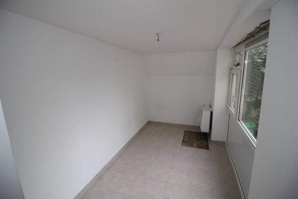 Woonhuis in 's-Gravenhage