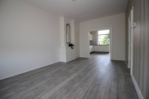 Woudenbergstraat