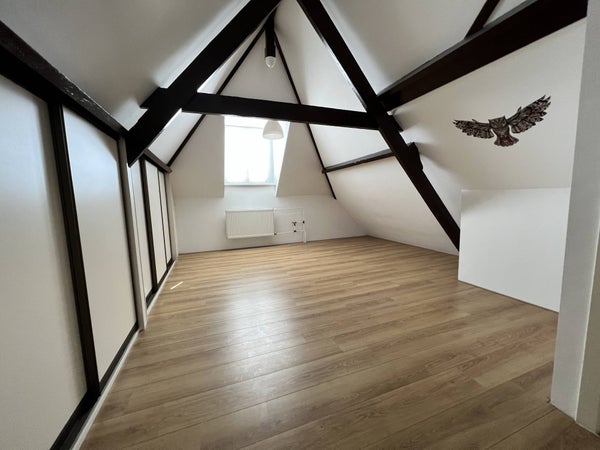 View photo 1/6 of house in 's-Gravenhage