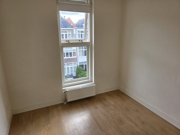 Conradkade
