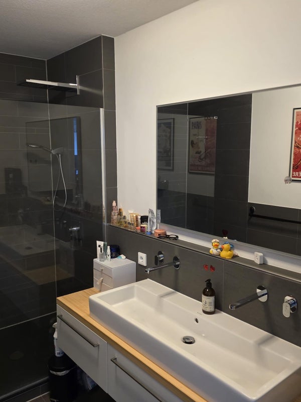 Anna van Buerenplein