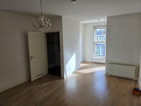 Conradkade
