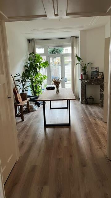 View photo 1/11 of house in 's-Gravenhage