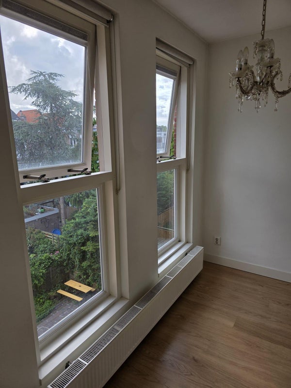 Conradkade
