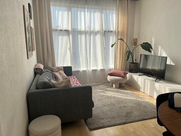 Woonhuis in 's-Gravenhage