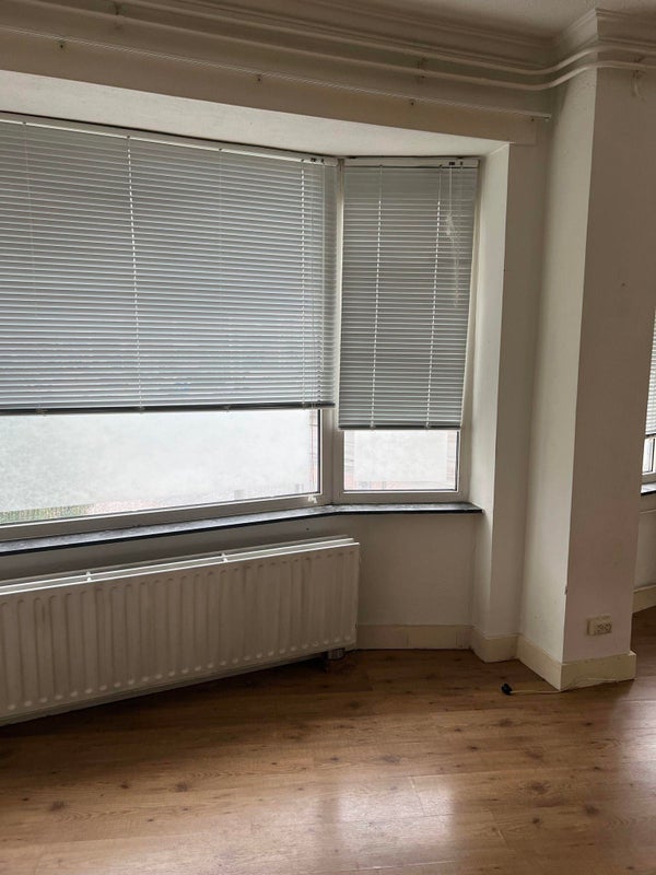 Woonhuis in 's-Gravenhage