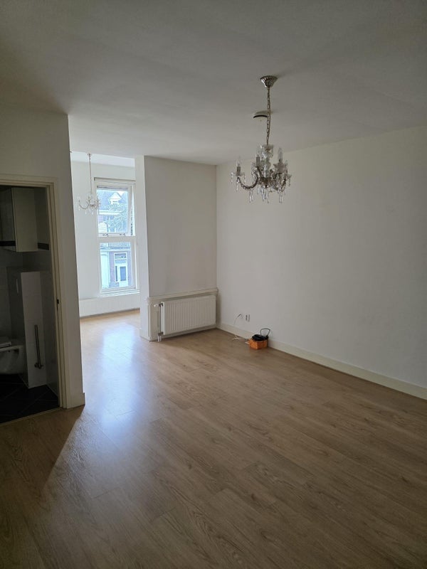 Conradkade