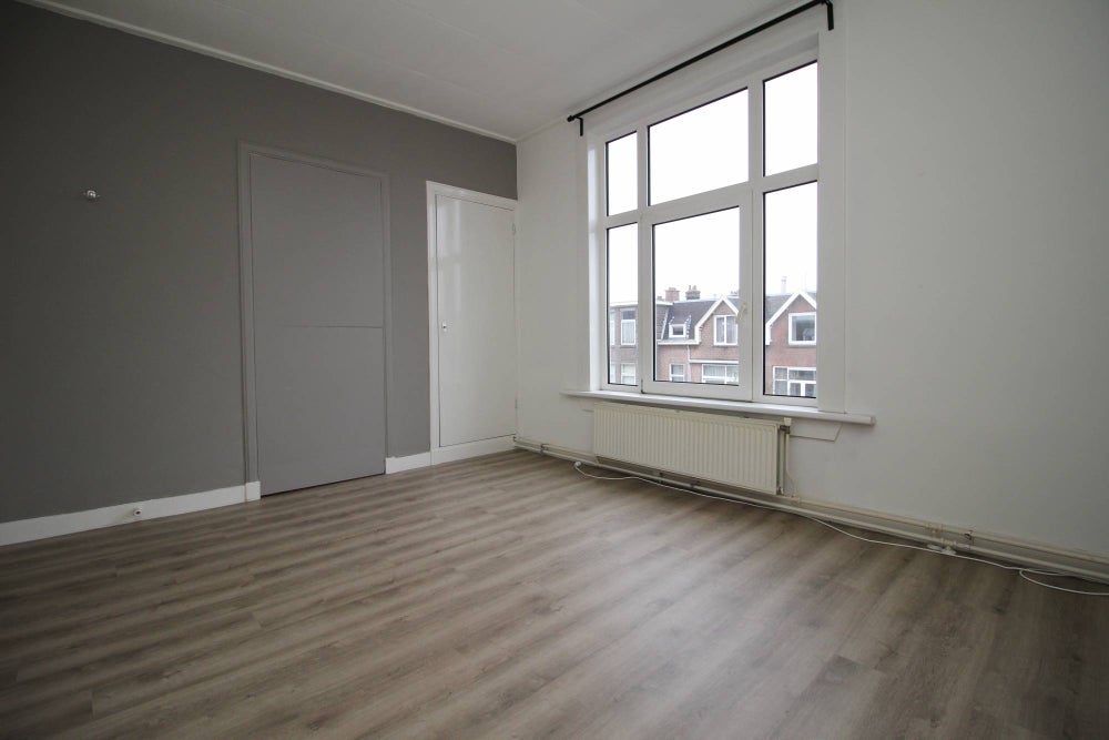Arnhemsestraat 20 I, Den Haag