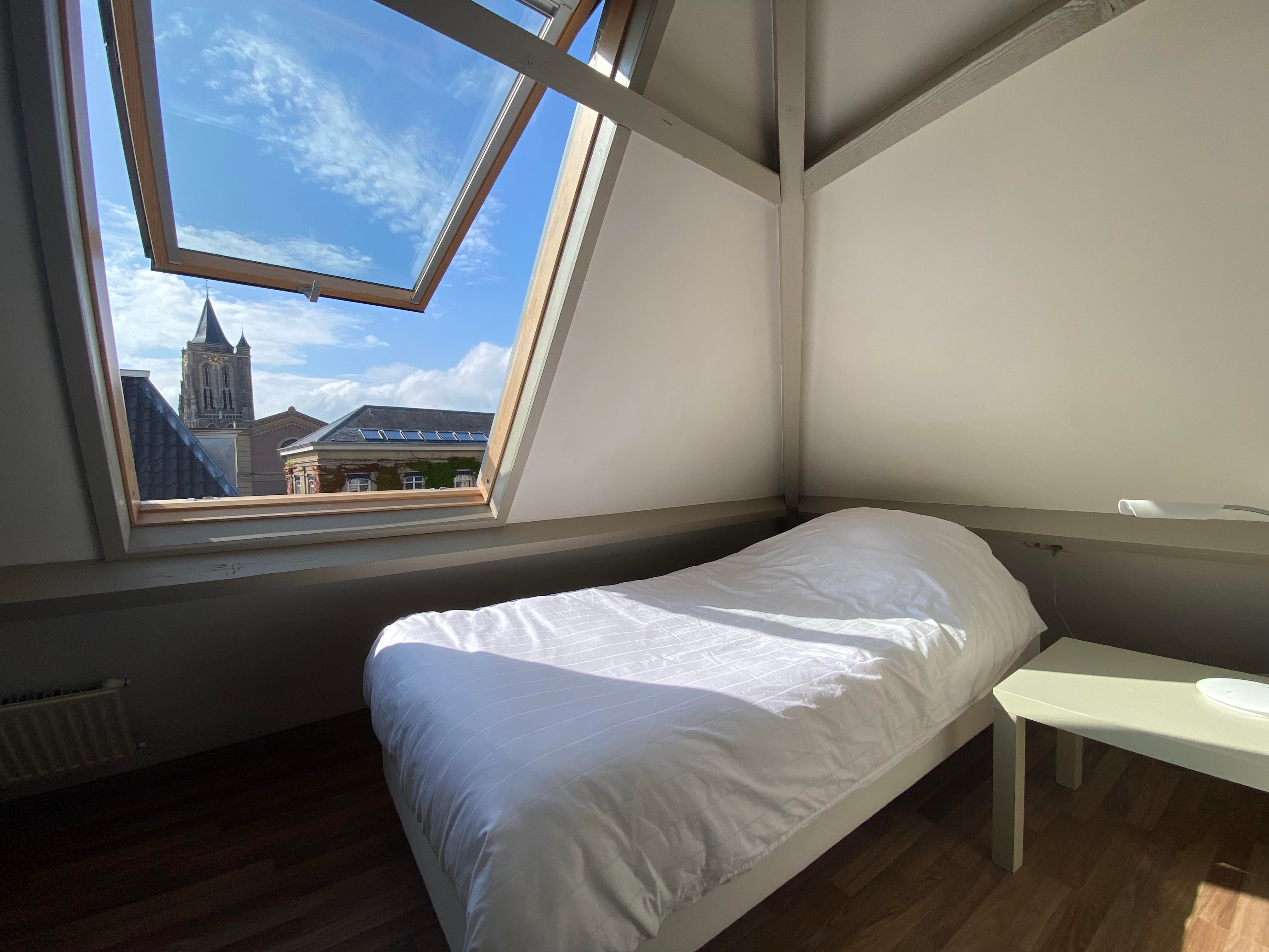 Apartment in Gorinchem