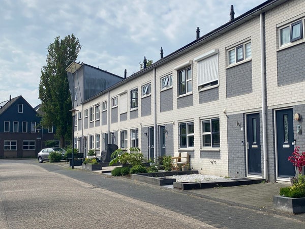 homes for rent on Eposhof