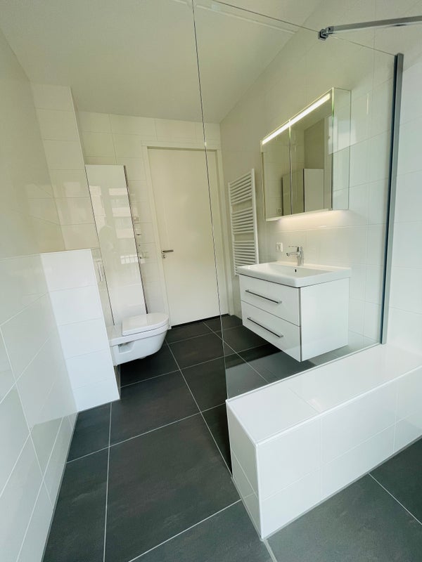 Madridstraat, Utrecht - Amsterdam Apartments for Rent