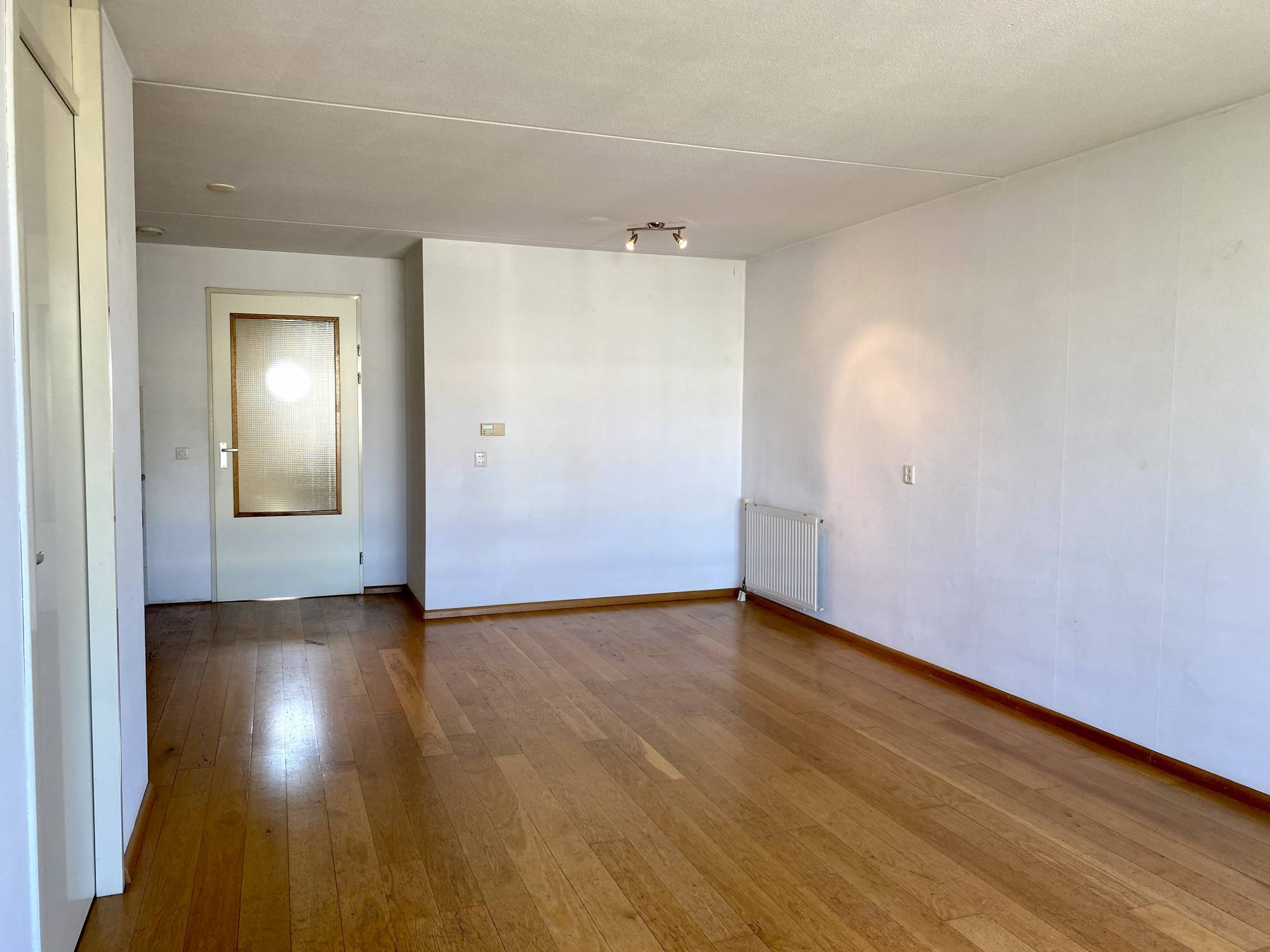 Apartment in Utrecht