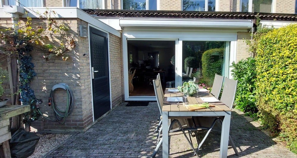 Rent Family house De Brink, Zeist?