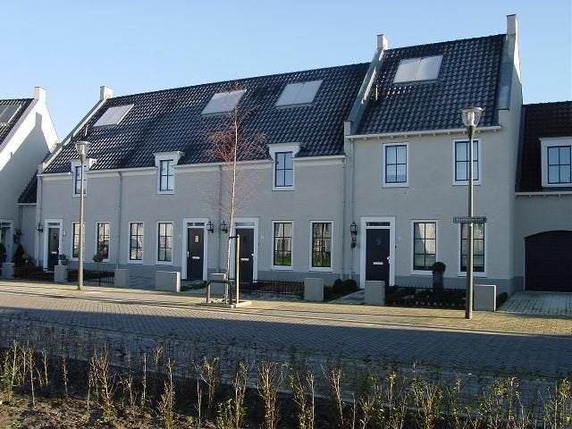 Bekijk foto 1/12 van house in Helmond