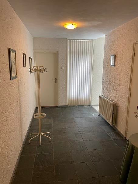 apartment bij Korte Kerkstraat Geldrop 5664HG