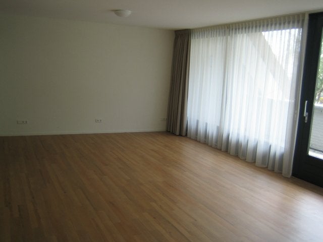 apartment bij Meerstraat Veldhoven 5509RA