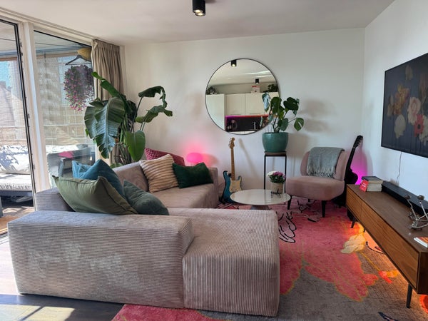 huurwoningen te huur op Wijnbrugstraat