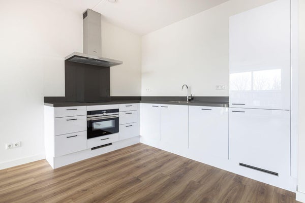 homes for rent on Laan op Zuid