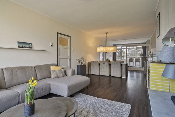 huurwoningen te huur op Schepenstraat