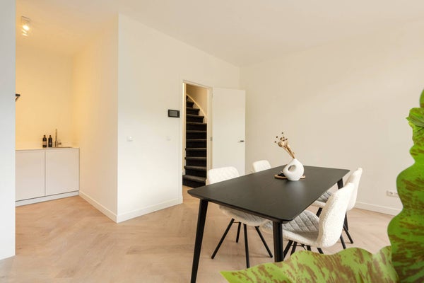 Zuidhoek, Rotterdam