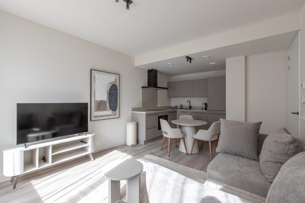 huurwoningen te huur op Mathenesserlaan