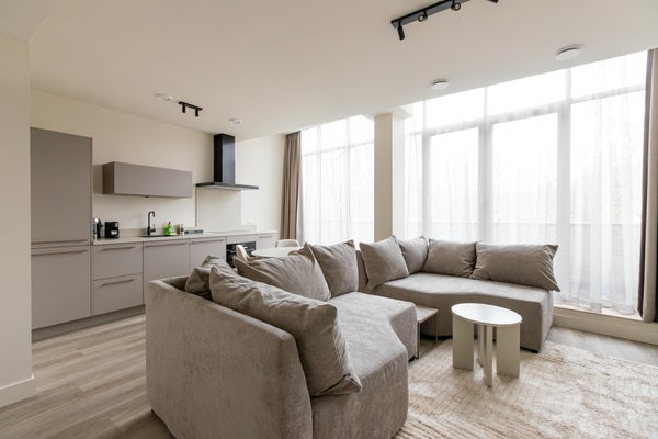 huurwoningen te huur op Mathenesserlaan