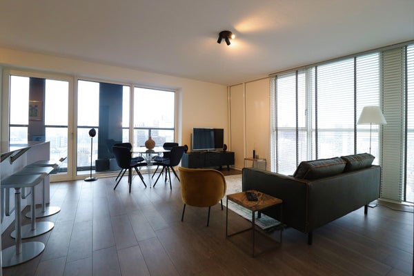 particuliere-woningen te huur op Kruisplein