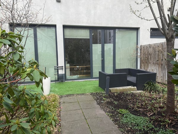 vrije-sector-woningen te huur op Rivierstraat