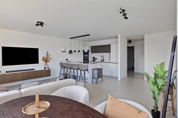 free-sector-houses for rent on Boompjes