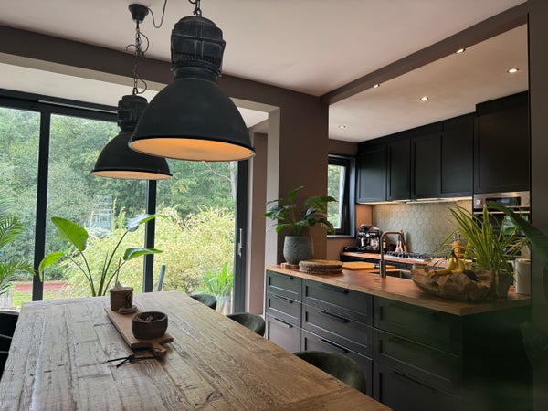 appartementen te huur op Zestienhovensekade